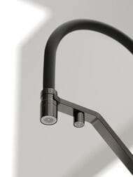 ��������� SANCOS Loro SC4007GG ��� �����, ������ �����, ����� ��� ������. ����, ��������� �����