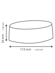  RIDDER Disco ,  , :  2103301