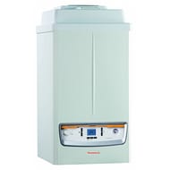Одноконтурный конденсационный котел IMMERGAS Victrix PRO 80 2 ErP (1038х600х502) 80.3 кВт