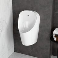 ������� VitrA M50 8305B003-5633 ��������� ���������� ������