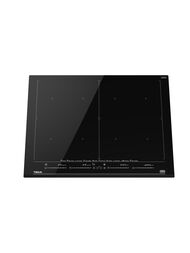 ������������ �������� ������ TEKA Maestro IZF 68700 MST BLACK (600�510) ������