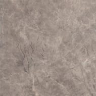 Вставка KERAMA MARAZZI Мерджеллина (49х49) коричневая 5248\9 (шт.)
