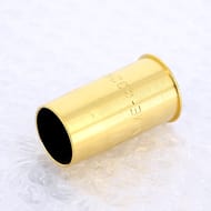    .  323,0
