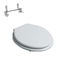 ������� ��� ������� Simas LONDRA �����/���� LO002 bi/cr