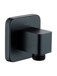 ����� ��� ������ IDDIS Slide ��� ���������, ������, ����: ������ ������� SLIBL00i62