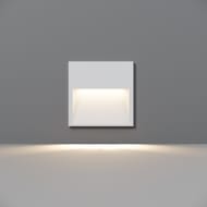 ��������� ��� ������� Maytoni Futo (�����) O512SL-L3W3K1, 3000K 3�� IP 65, �����