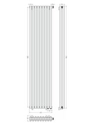 ������� �����-00 ������ �������� 1800�405 (9 ����.) ����. �����, �����/������ 3/4", 00-0322-1809