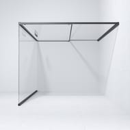 ������� ���������� IDDIS Slide 1200�800�1950 �������������, ������ ����������/������ SLI6BS28i23K