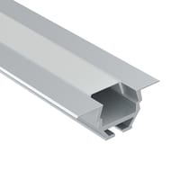 ����������� ������� �������. Maytoni Led Strip 30x10 632001, �������, ALM010S-2M