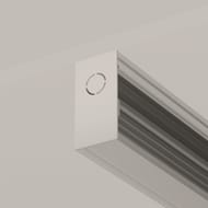 �������� �������� 2 ��. Maytoni Exility (��������) TRA034EC-41W ��������� �����