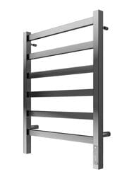  TERMINUS  6 (:500650) , ., quick touch