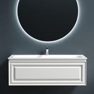 ����� ��� �������� SANCOS Very (1195�445�406) ���������, ���� ����, ����� ������� VR120W