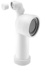   WC McAlpine 90/110  , L285, .  40,  MRWC18