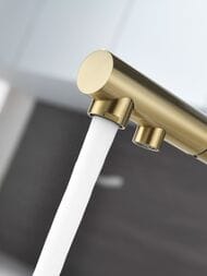 ��������� ��� ����� SERPENTINE, ������� ������, Se213222-LG, Paulmark