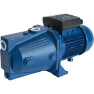 ����� ������������� STOUT, ������-�����, ���.������-�����, 40�/���, ����� 42�, SPJ-0002-000080