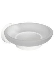   Bemeta White 104108044 : 