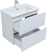 ����� ��� �������� Aquanet ����� 70 (690�441�637) ���������, 2 �����, ����� ������� 313285