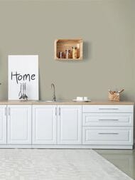 ���� ������������ Hygge 77 Colors C7 02 (1,00�10,05) ������� (���.)
