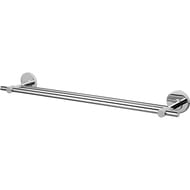 Am.Pm Bliss ������� ������� ��� ���������, 52 ��, ���� A55335464