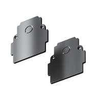 �������� �������� 2�� Maytoni Gravity (�������) TRA010EC-42B ������������ ������