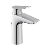    Duravit No.1 N11020001010  , 