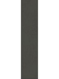 ������ ��������� KERAMA MARAZZI ��������� (60�285) ���������� ����� 26306 (��.�.)