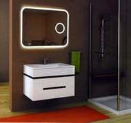 �����: ���������� ������������� (��������������) ������� ��� ������ ���������