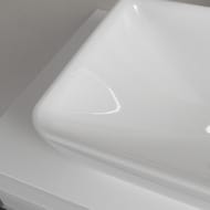 Villeroy & Boch VENTICELLO 4113 55 01 (550360)  , , .