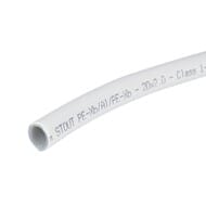 Труба металлопластиковая STOUT 20х2,0 (Al 0.2) SPM-0001-102022 (1 метр)