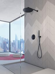 - CISAL Less New   ,  3 ,   LN01820040