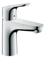��������� Hansgrohe Focus 31603 ��� ����������� LowFlow 3,5 �,� ������ ��������, �������������, ����