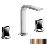 ��������� Fantini Venezia �� �������� �������������� � ������ ��������, �����164��,��������PVD N504S