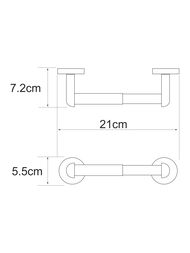     WasserKRAFT RHEIN NEW K-6222