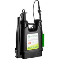 ������������� ������ RK-11, 11�, ��������, ��������������� ����������,  425219