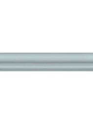 ������ KERAMA MARAZZI ����� ������� (30�150) ������-������� BLD050 (��.)