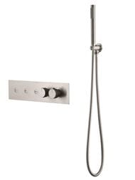 ��������� ��� �����/���� Boheme Fusion ������������, � ������ �����, ������ ������������� 131-SYS-NB