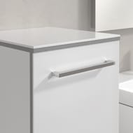 ����� Villeroy & Boch Avento (350�892�370) ����� �����, 1 ������, ����� ������ A89500B4