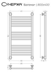  +   800400  , .. 3/4" 31-0220-8040