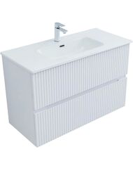 ����� ��� �������� Aquanet ����� 100 (1000�455�637) ���������, 2 �����, ����: ����� ������� 335426