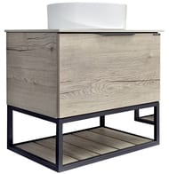 ����� COMFORTY �����-60 (705�605�450) � ���������,����� �����������,��� �������� 00-00011397