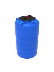    200 (970555555)   107.0200.601.0