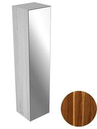 ����� Keuco Edition Lignatur 400�370�1750 ���������,���������� �����, ����� ������, ���� 33331800002