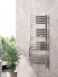 ������� ����� 3.1 ����������������� 1200�500 ����������� �����, ��� ������, 00-5901-1250