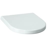 ������� ��� ������� Laufen FORM 8.9767.1.300.000.1 � �����������, ����: �����