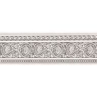 ������ KERAMA MARAZZI ����� �� ���� (80�250) ����� 12110R\8 (��.)