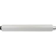 Комплект коаксиальный STOUT 60x100-850, совместим с котлами Bosch, Buderus