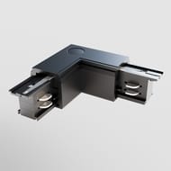 ��������� ������� ���������� Maytoni Trinity (�������) TRA005CL-31B-R ������, IP20, ������
