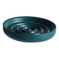  Gocce di Salini 1902201F  , S-Stone, :  RAL   