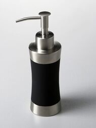 ������� ������� ���� WasserKRAFT WERN K-7599