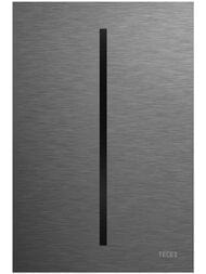 ������� ����� TECE Filo Urinal ��� ��������, ������� �� ����, ����������� �����, ����� 9242070